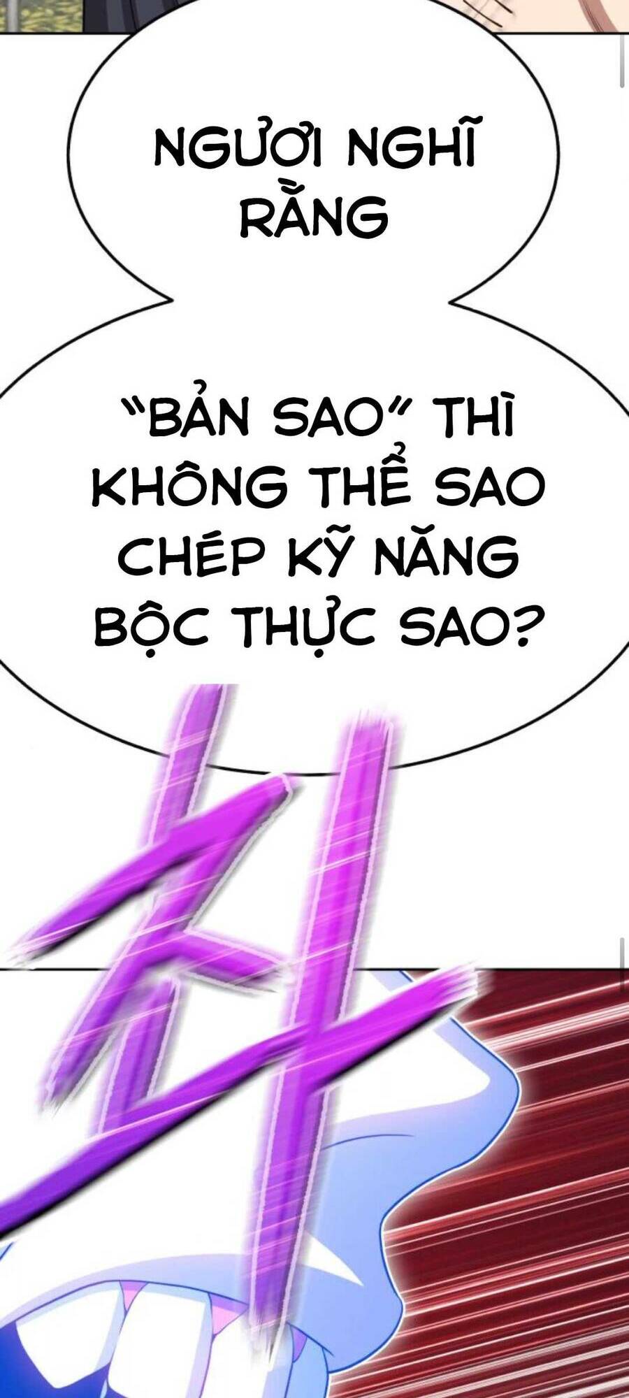 Chapter 20.1 trang 26