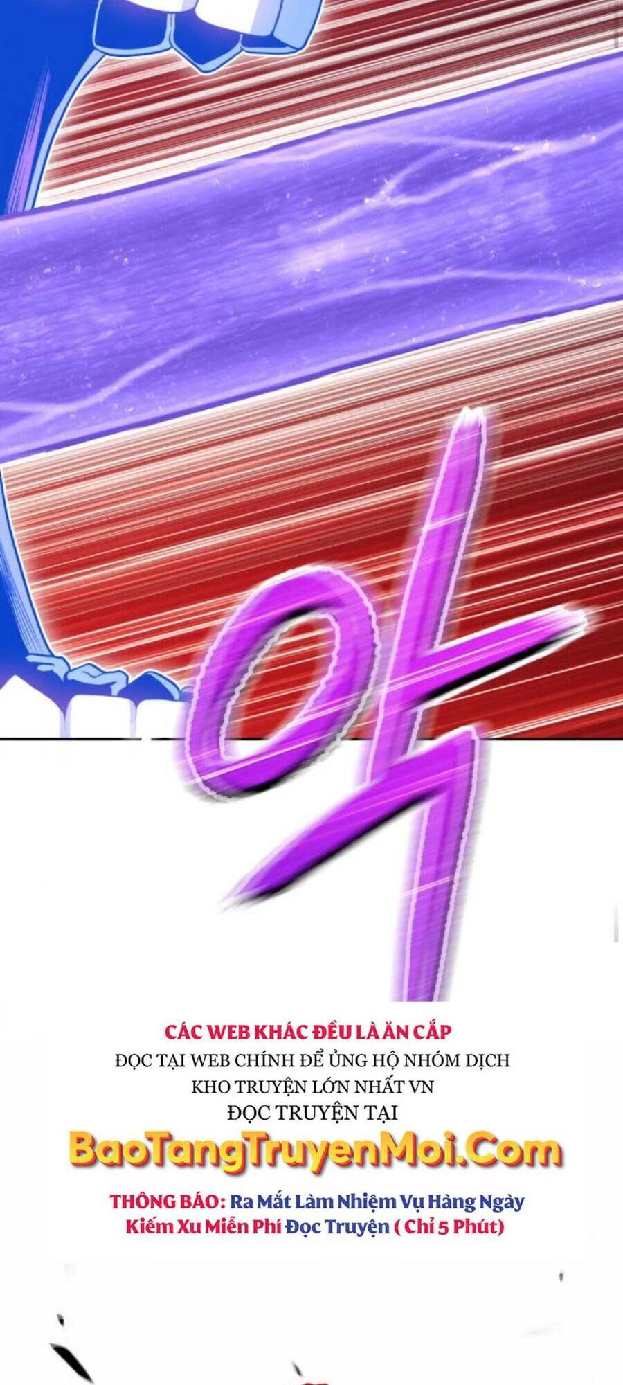 Chapter 20.1 trang 27