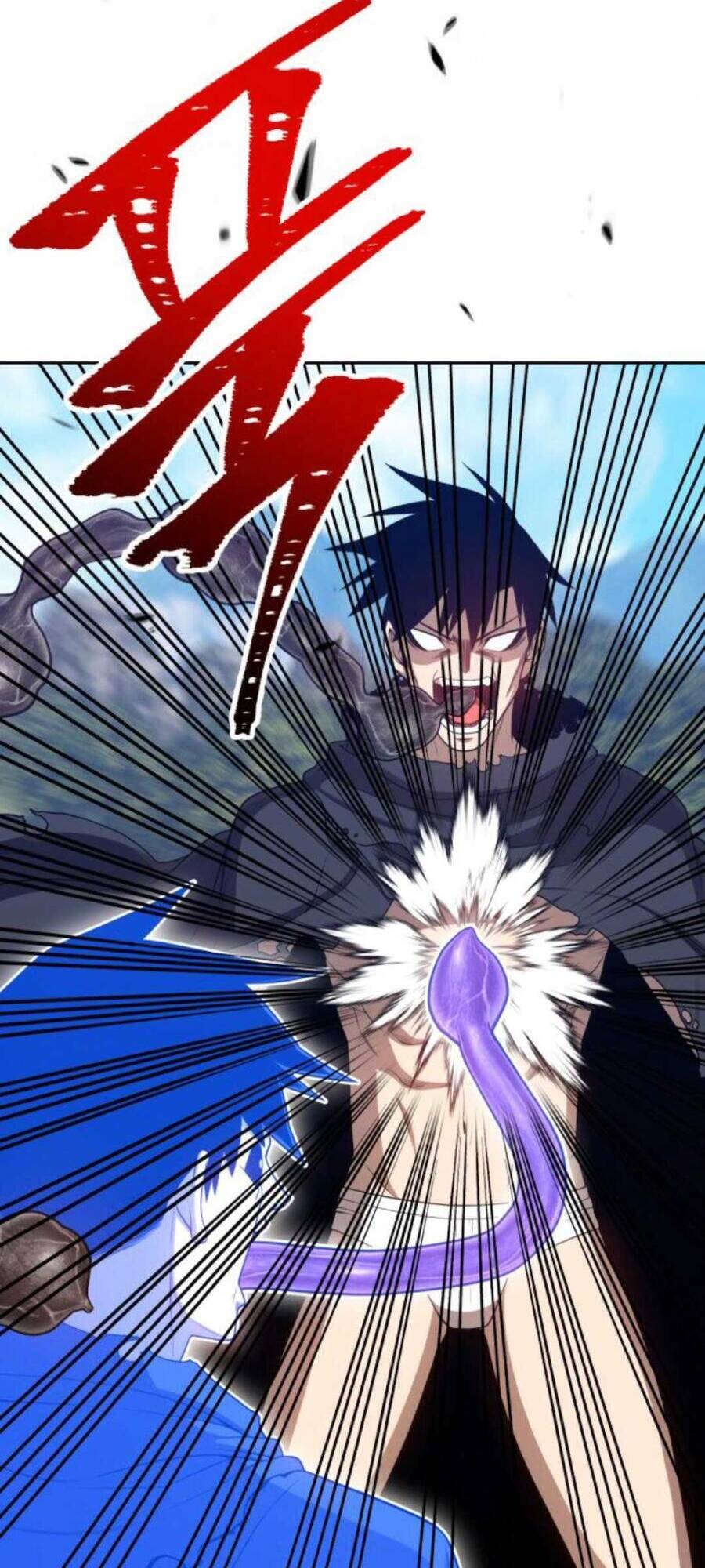 Chapter 20.1 trang 28