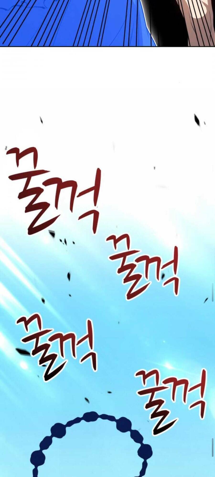 Chapter 20.1 trang 29