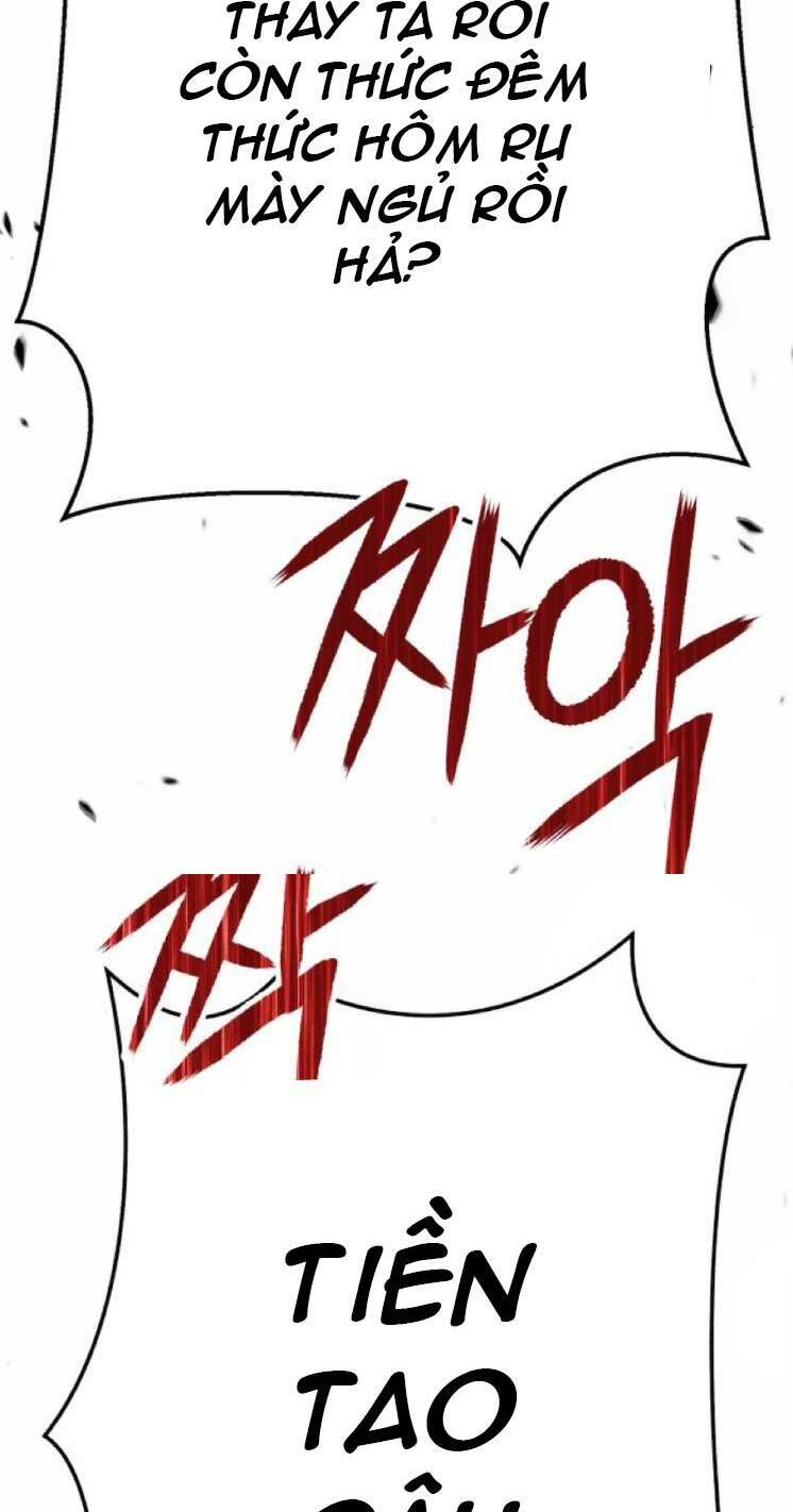 Chapter 20.1 trang 3