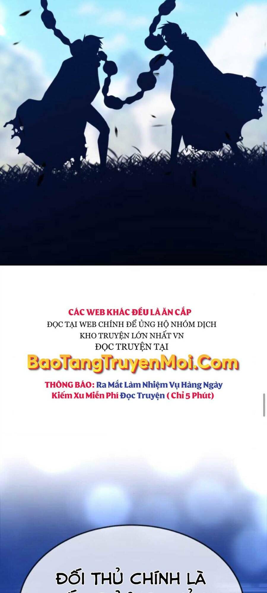 Chapter 20.1 trang 30