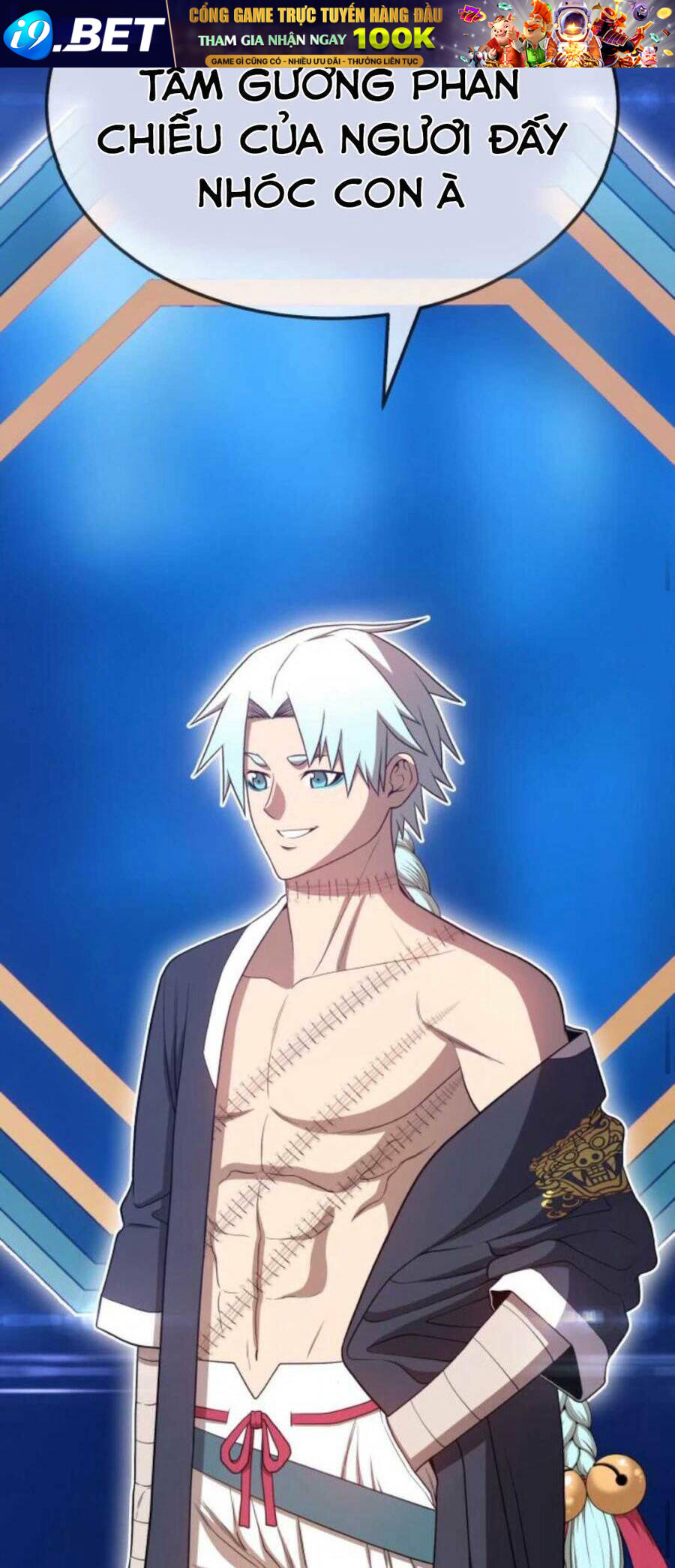 Chapter 20.1 trang 31