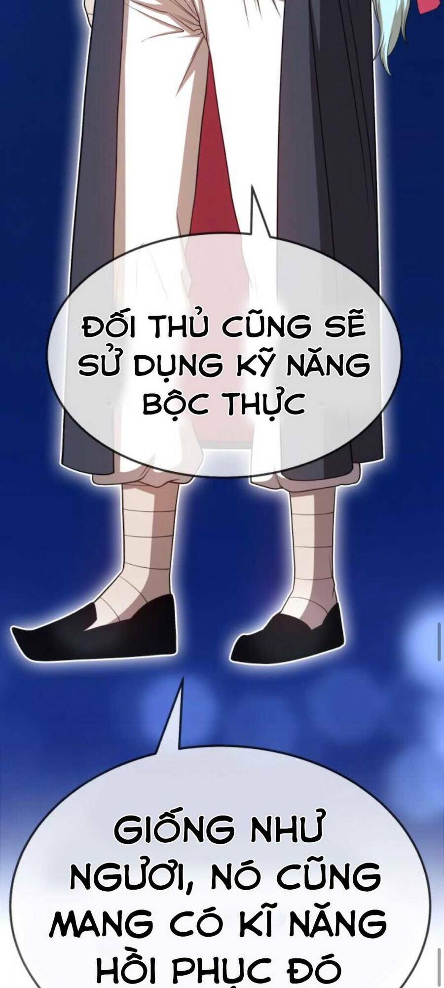 Chapter 20.1 trang 32