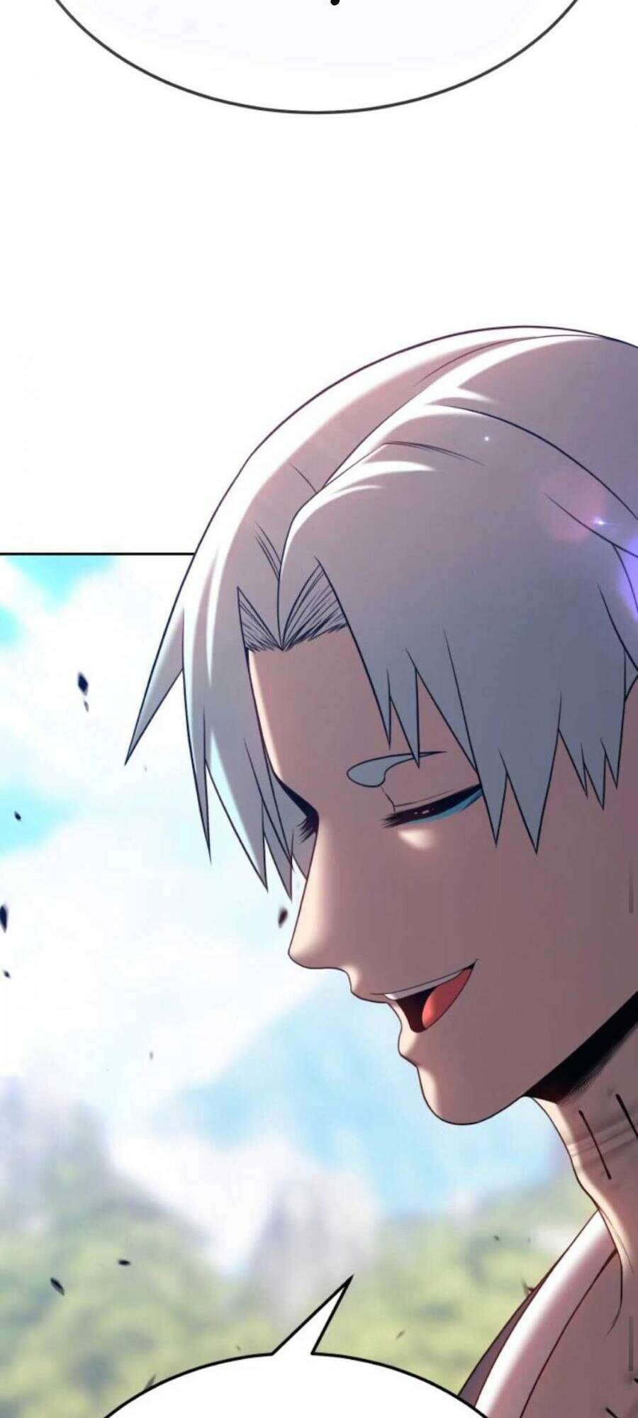 Chapter 20.1 trang 33