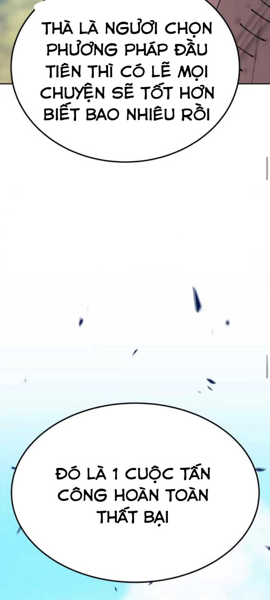 Chapter 20.1 trang 34