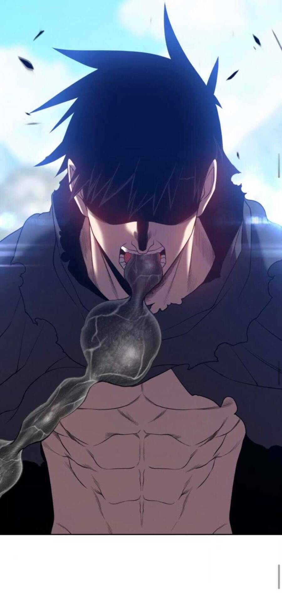 Chapter 20.1 trang 35