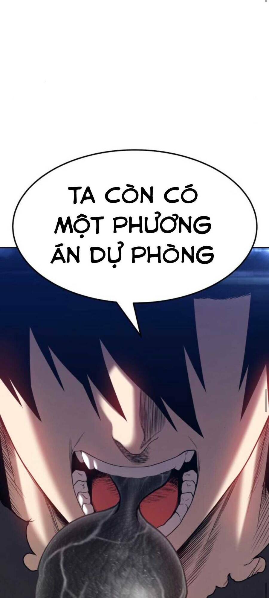 Chapter 20.1 trang 36