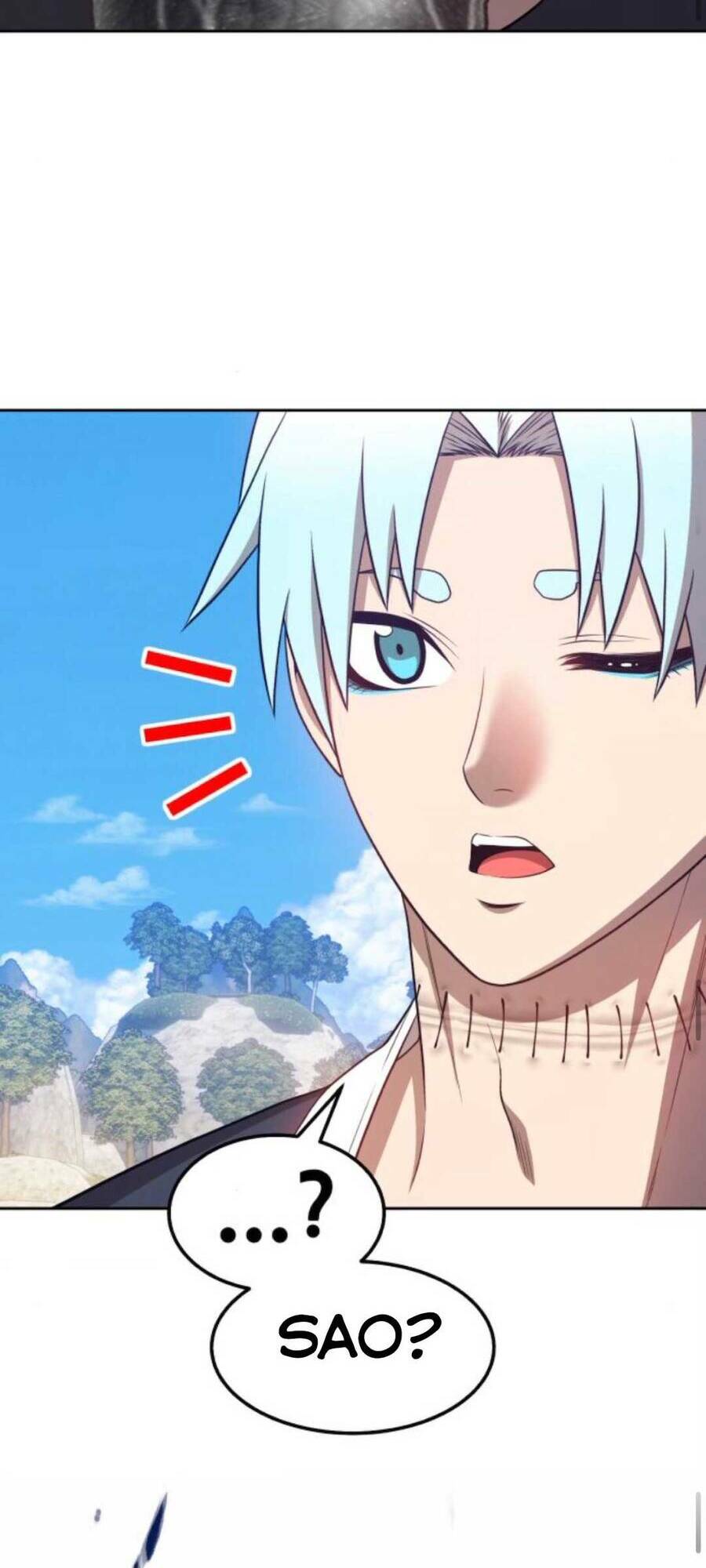 Chapter 20.1 trang 37