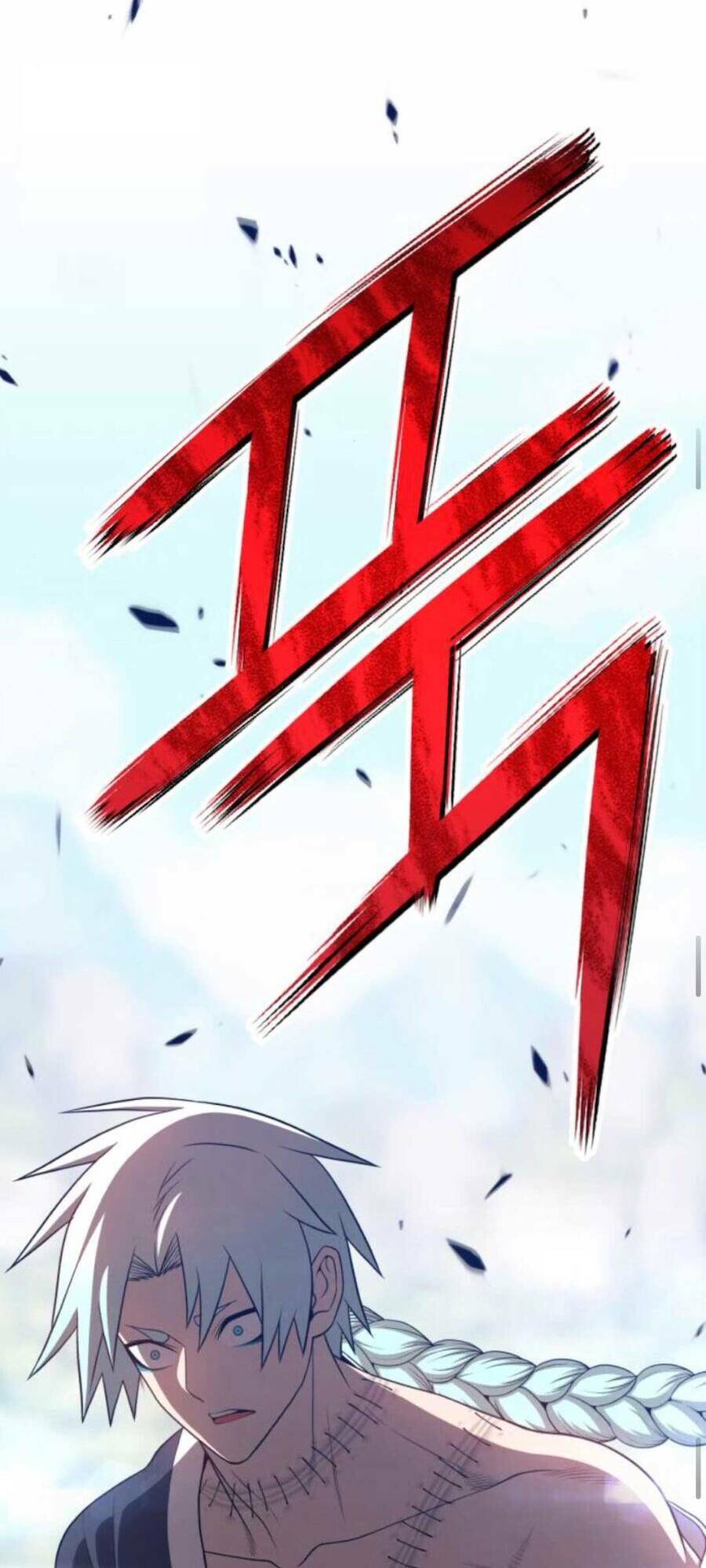 Chapter 20.1 trang 38