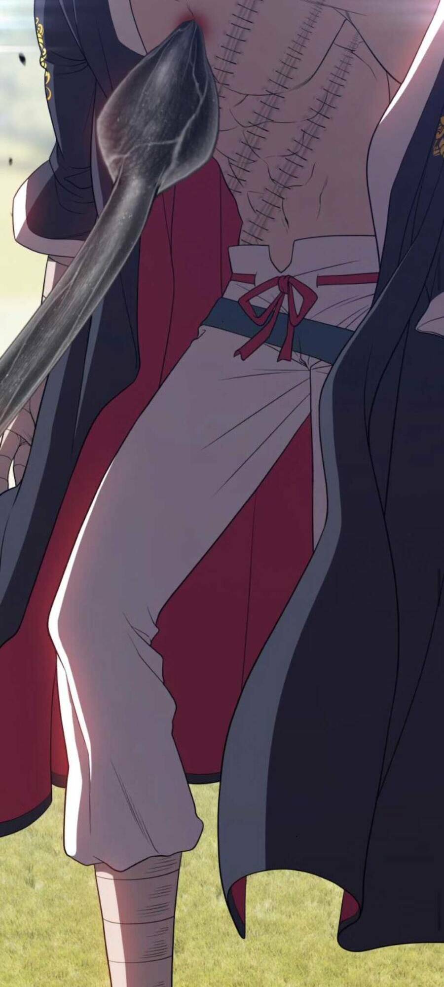 Chapter 20.1 trang 39