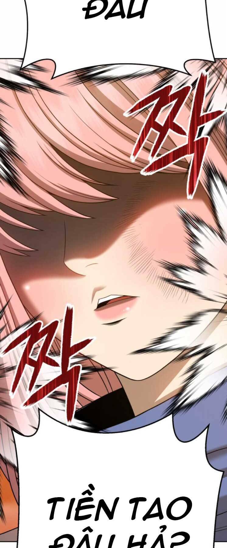 Chapter 20.1 trang 4