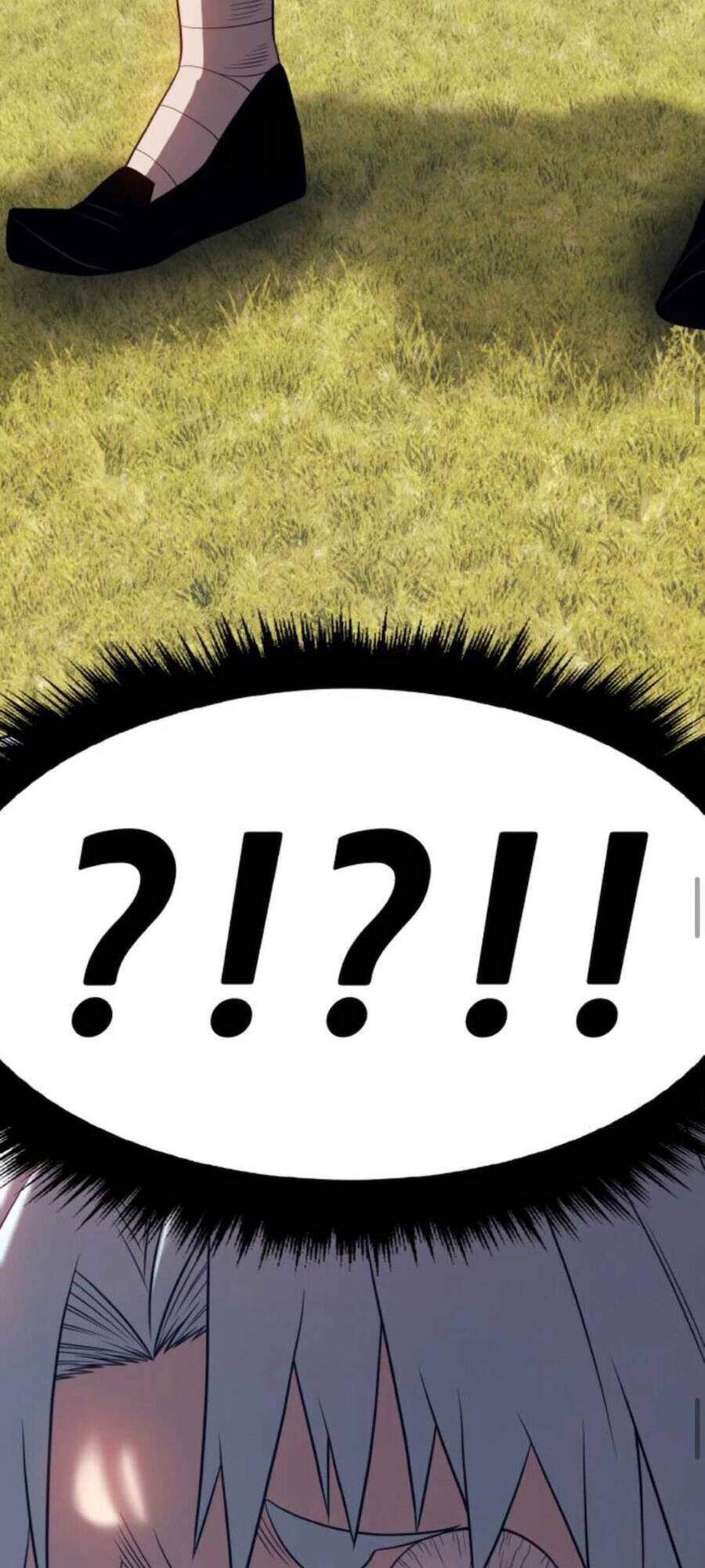 Chapter 20.1 trang 40