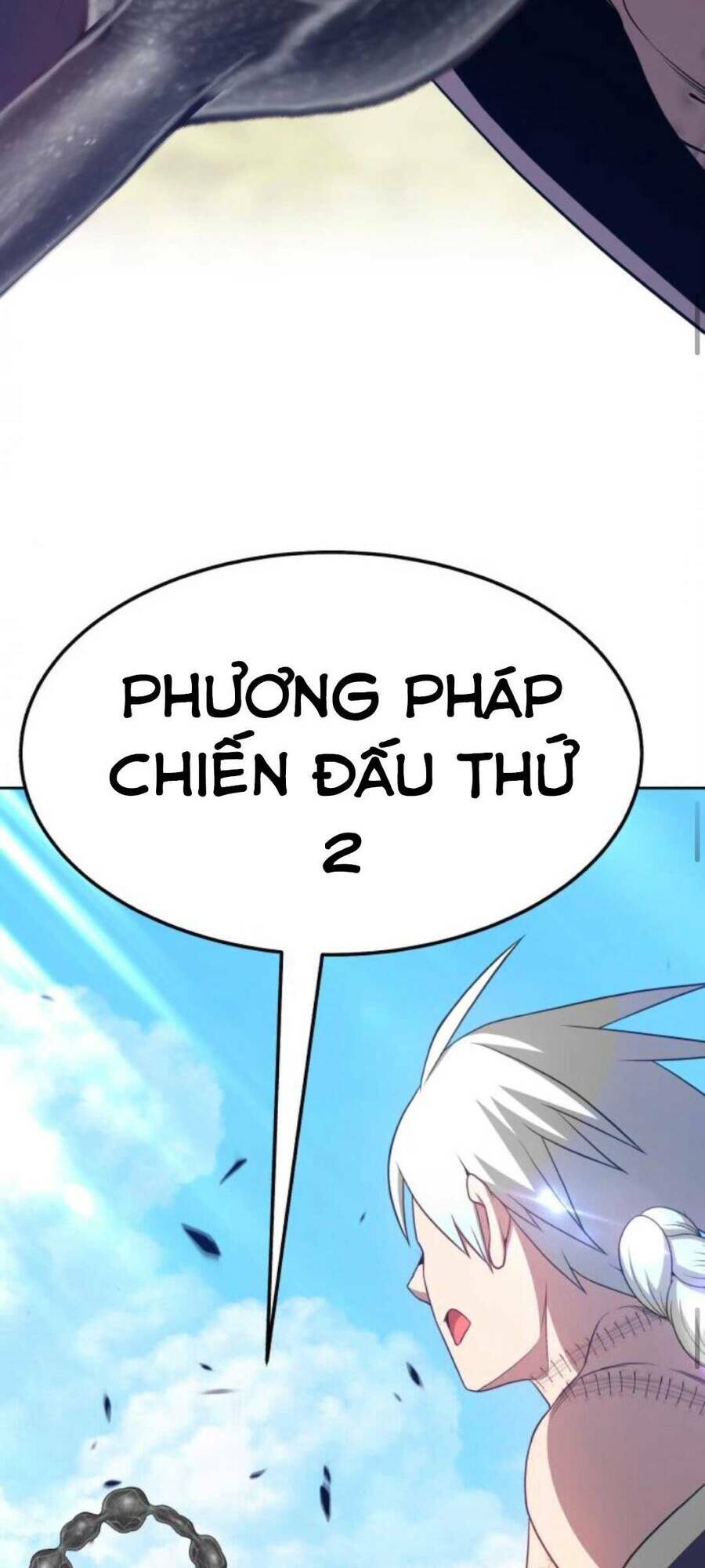 Chapter 20.1 trang 42