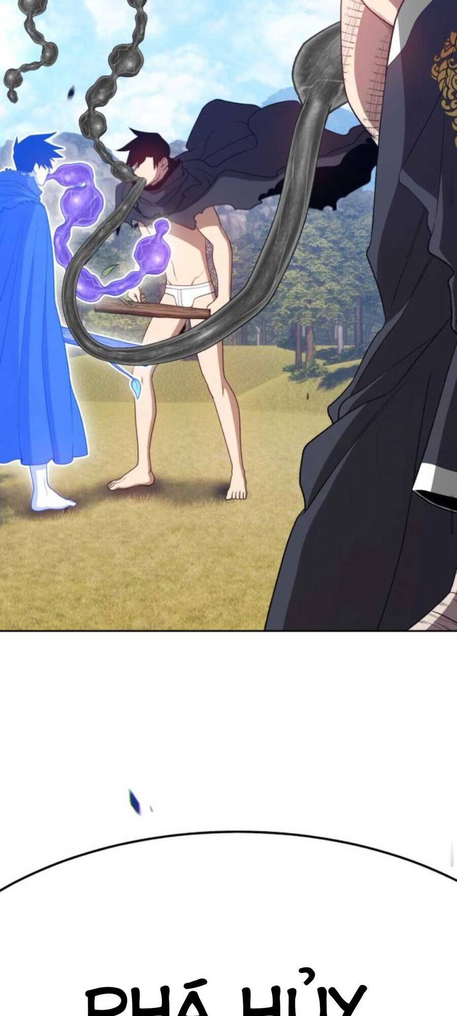 Chapter 20.1 trang 43