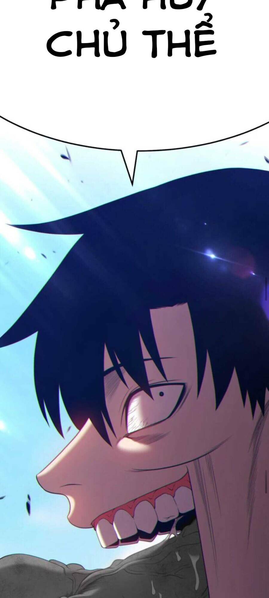 Chapter 20.1 trang 44