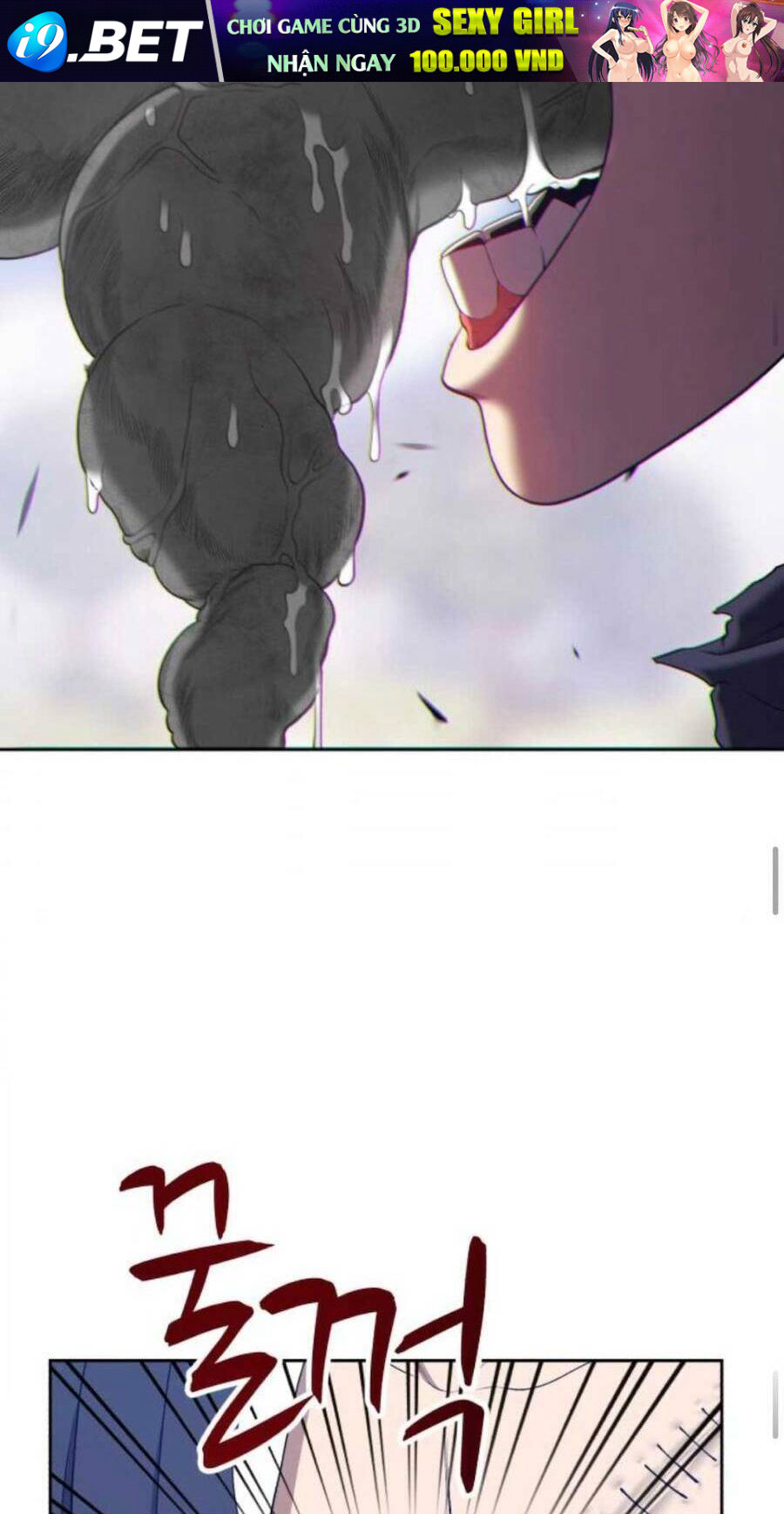 Chapter 20.1 trang 45