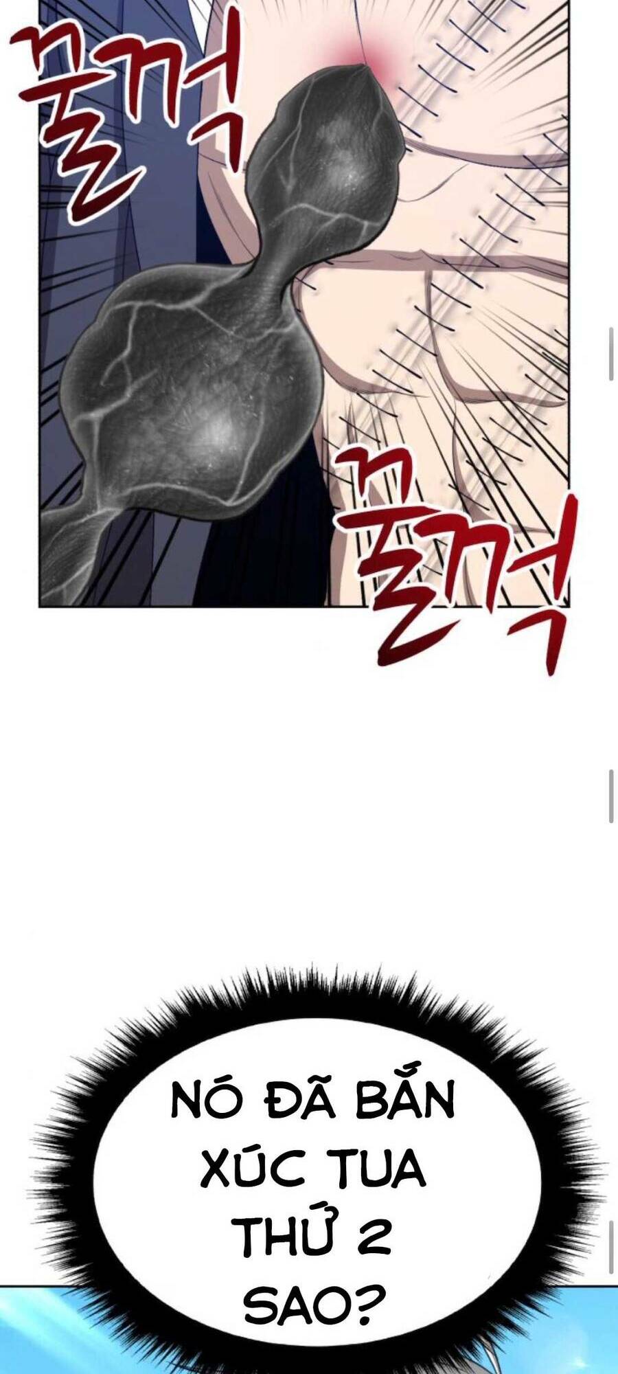 Chapter 20.1 trang 46