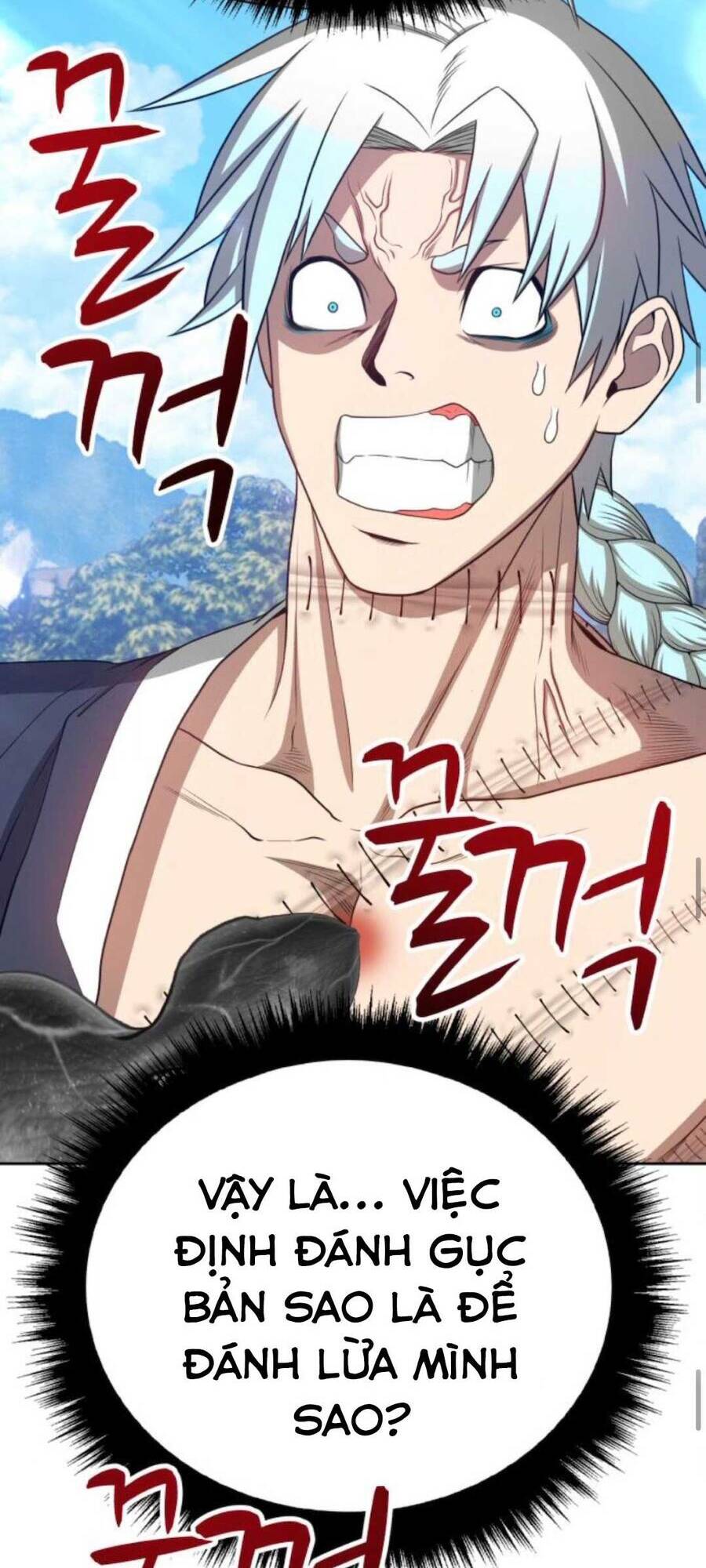 Chapter 20.1 trang 47