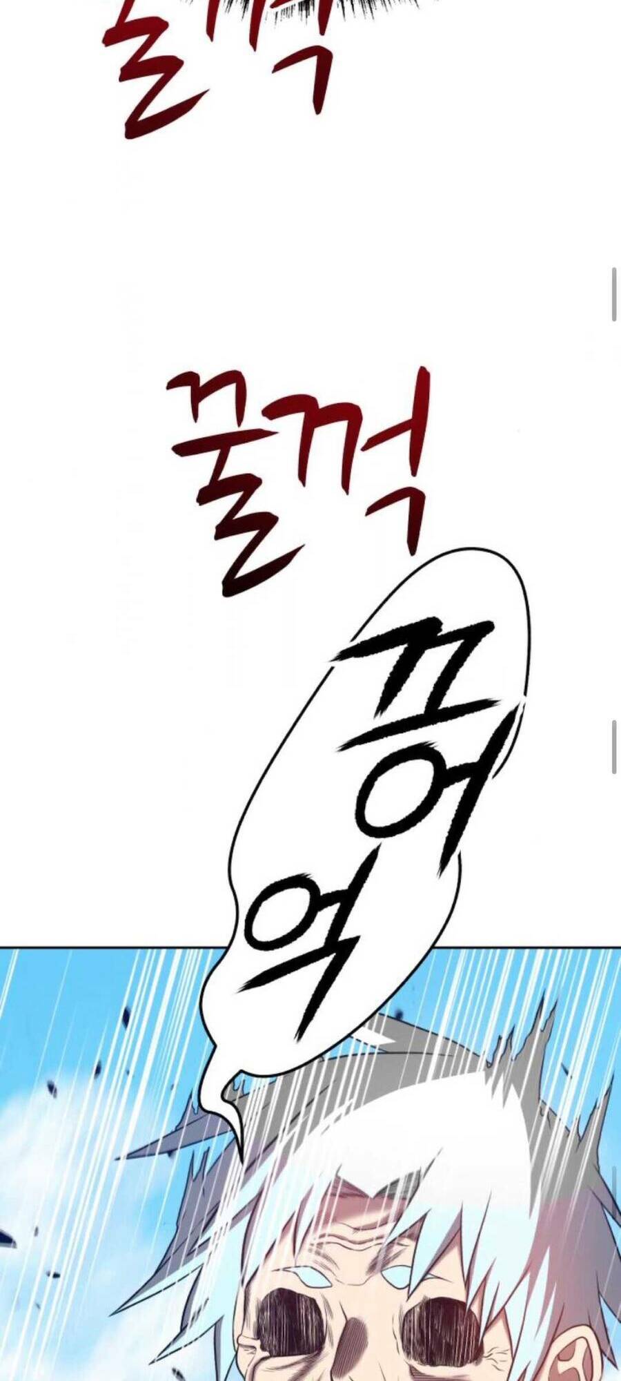 Chapter 20.1 trang 48