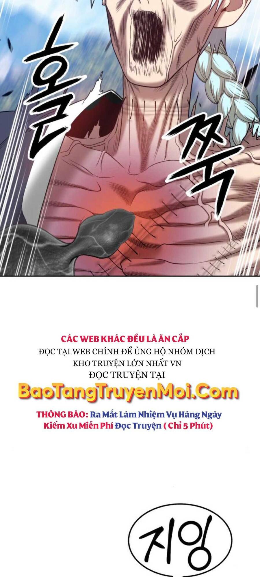 Chapter 20.1 trang 49