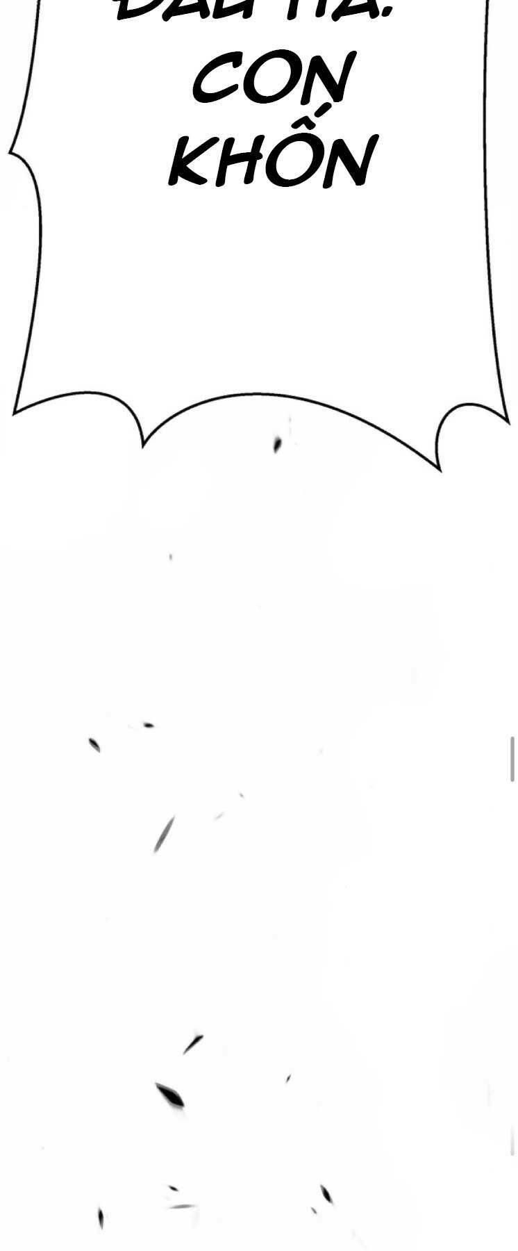 Chapter 20.1 trang 5