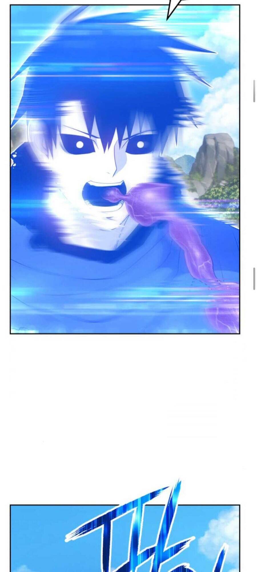 Chapter 20.1 trang 50