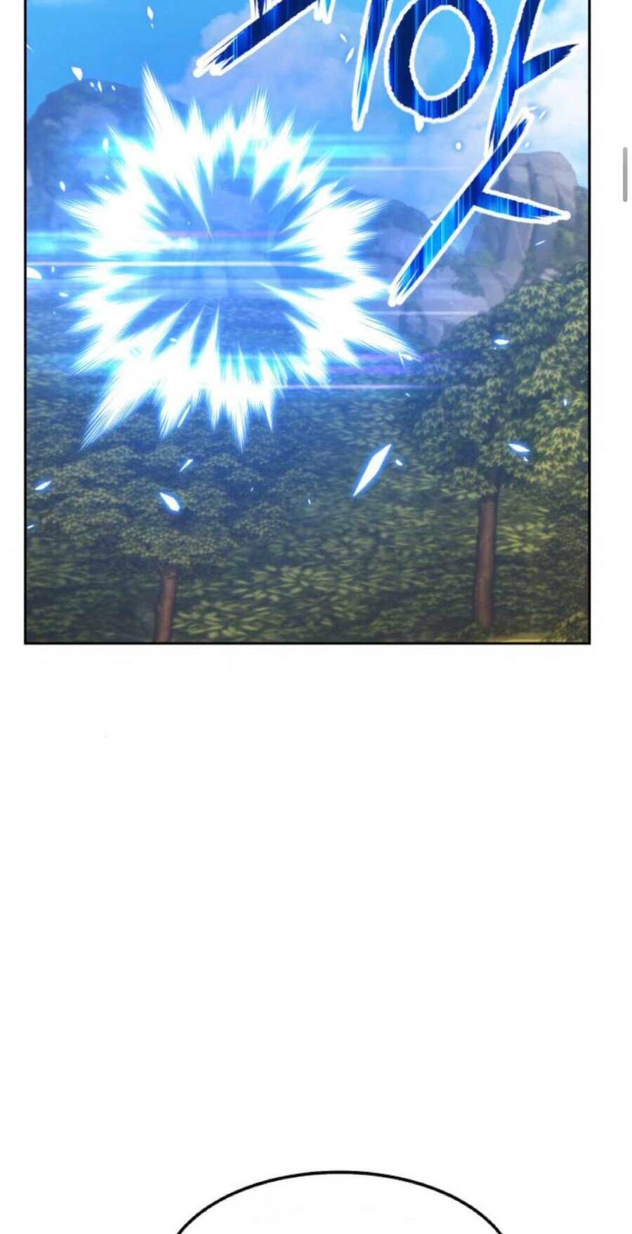 Chapter 20.1 trang 51