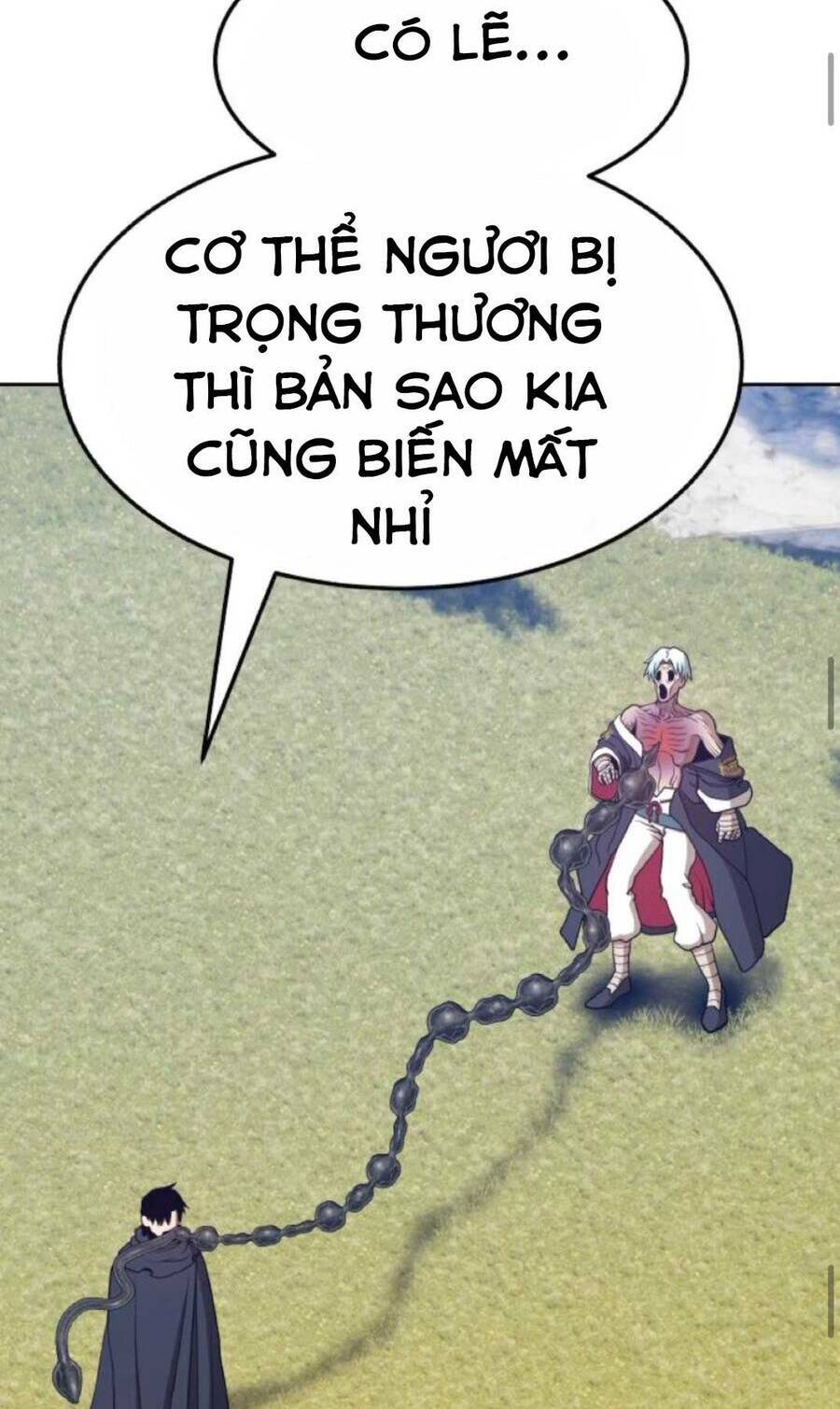 Chapter 20.1 trang 52