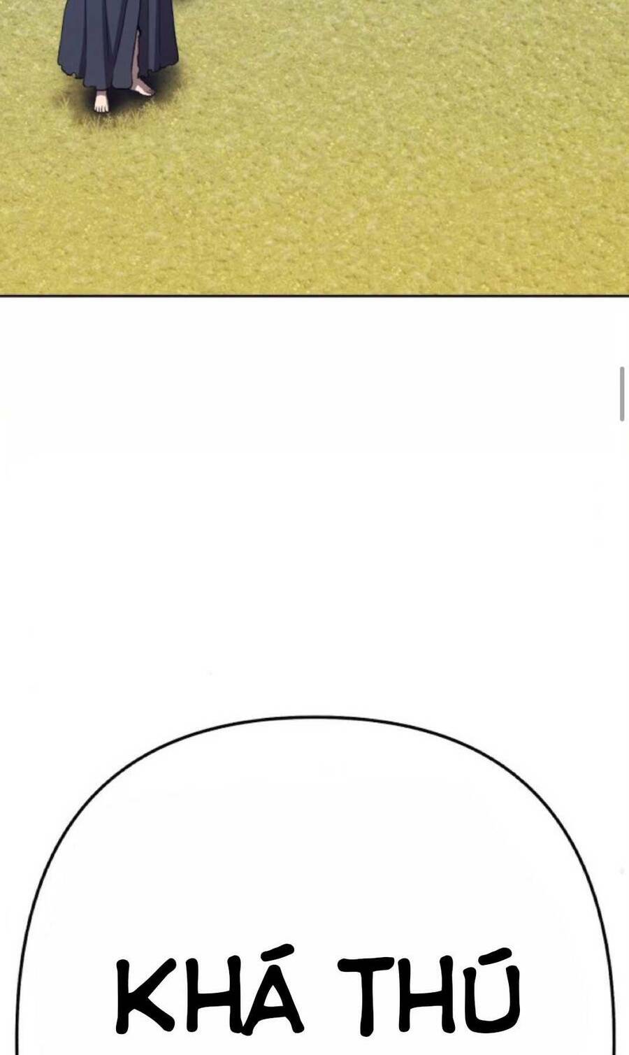 Chapter 20.1 trang 53