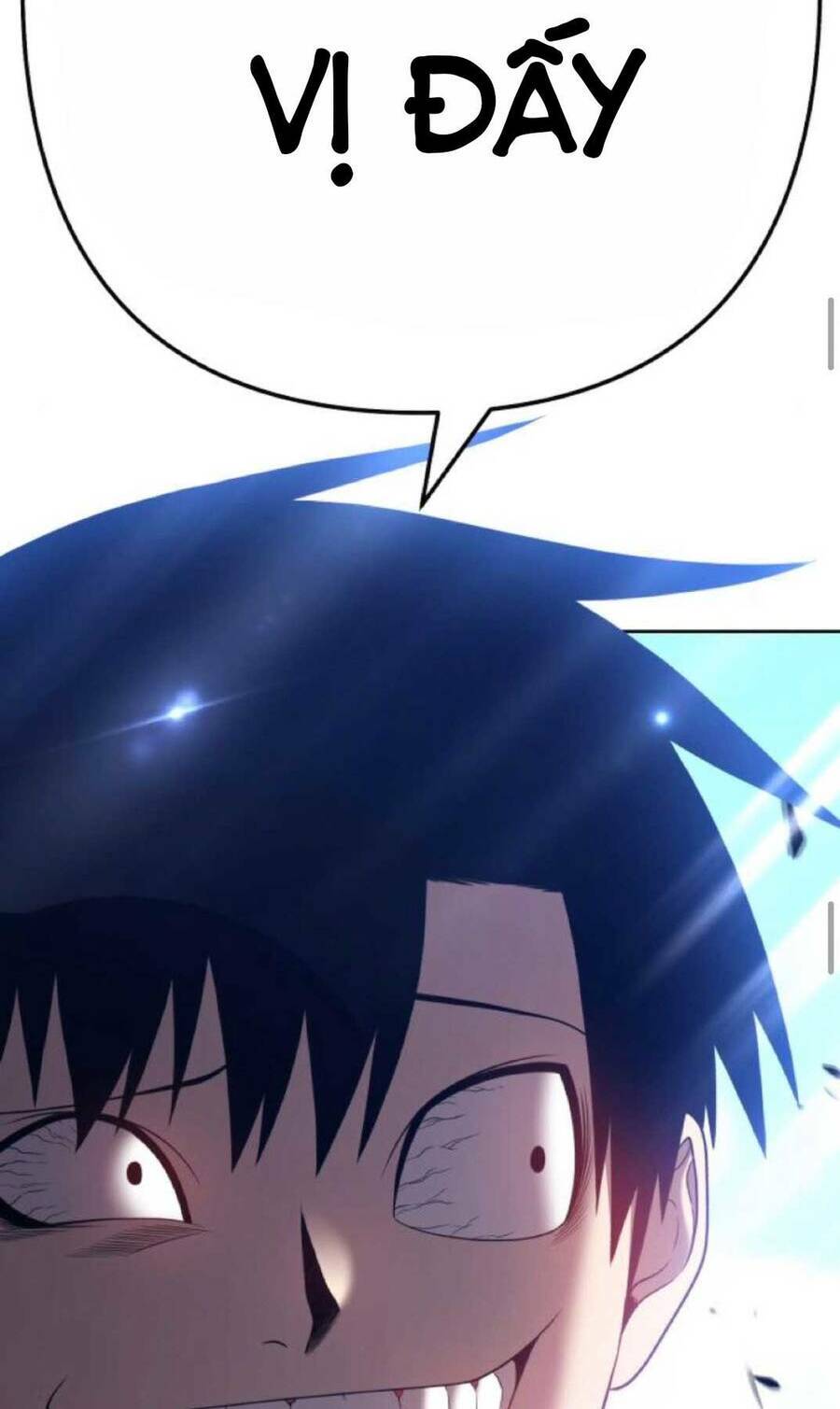 Chapter 20.1 trang 54