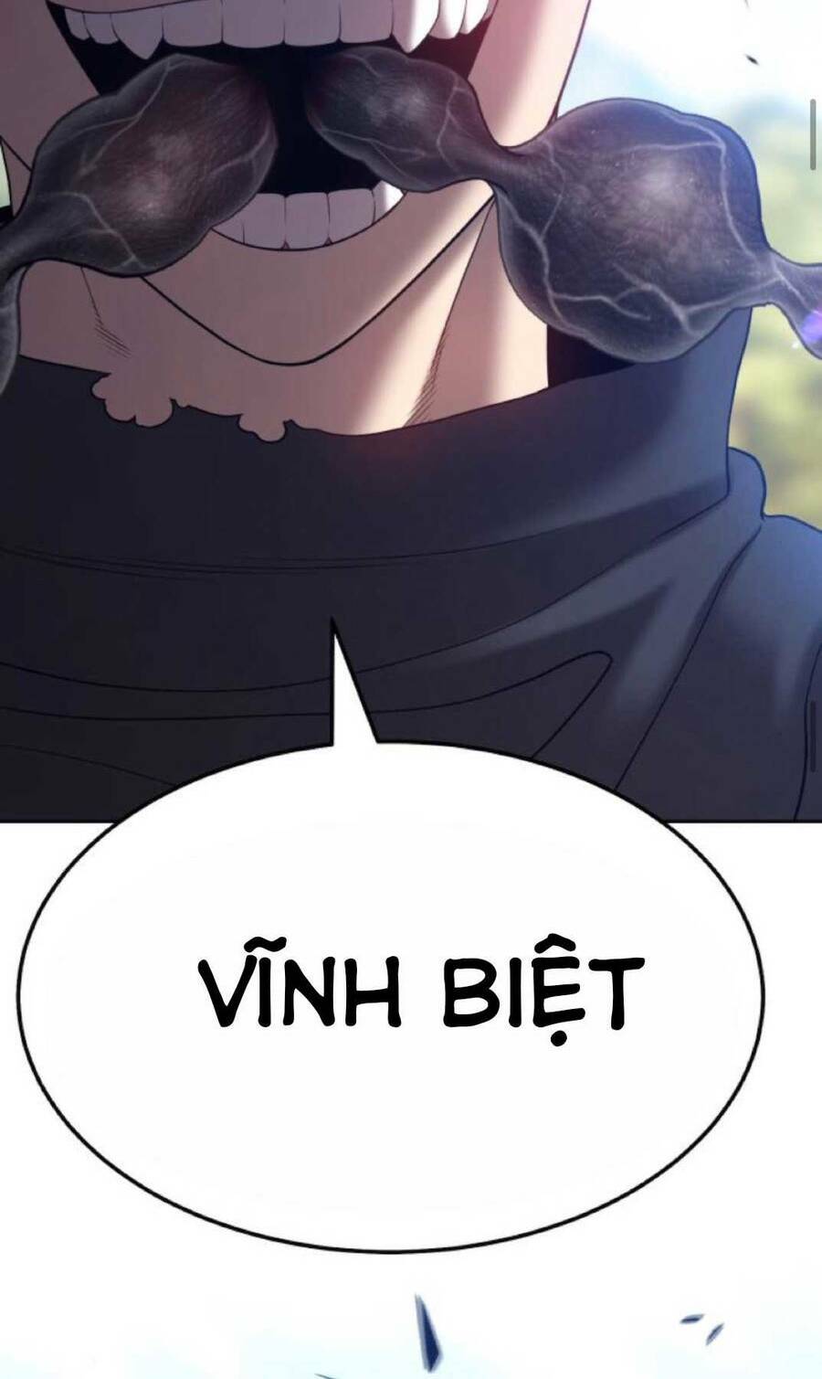 Chapter 20.1 trang 55