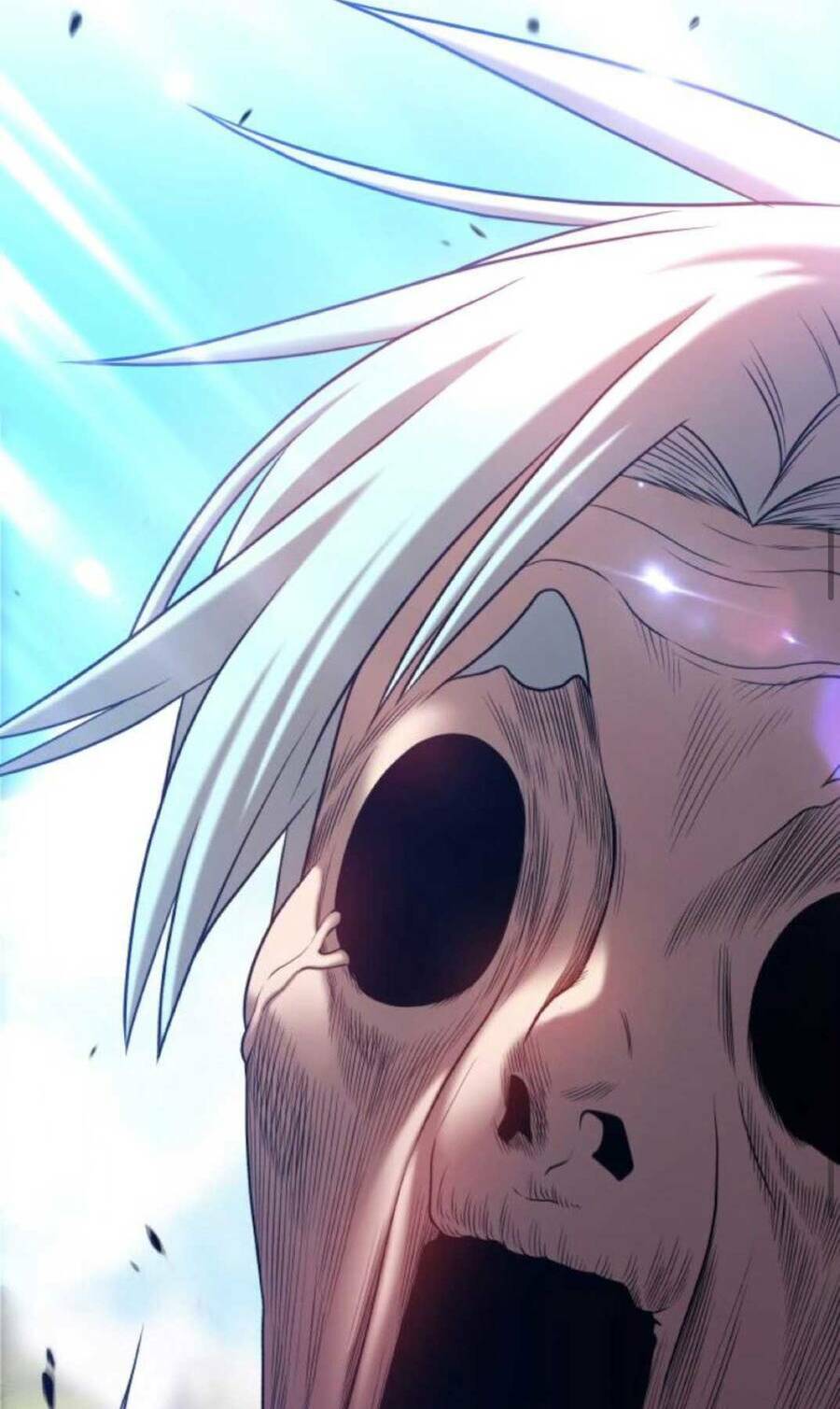 Chapter 20.1 trang 56