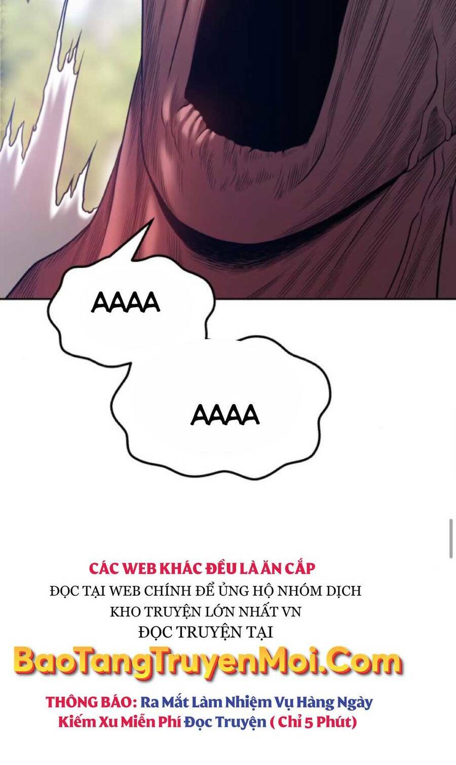 Chapter 20.1 trang 57