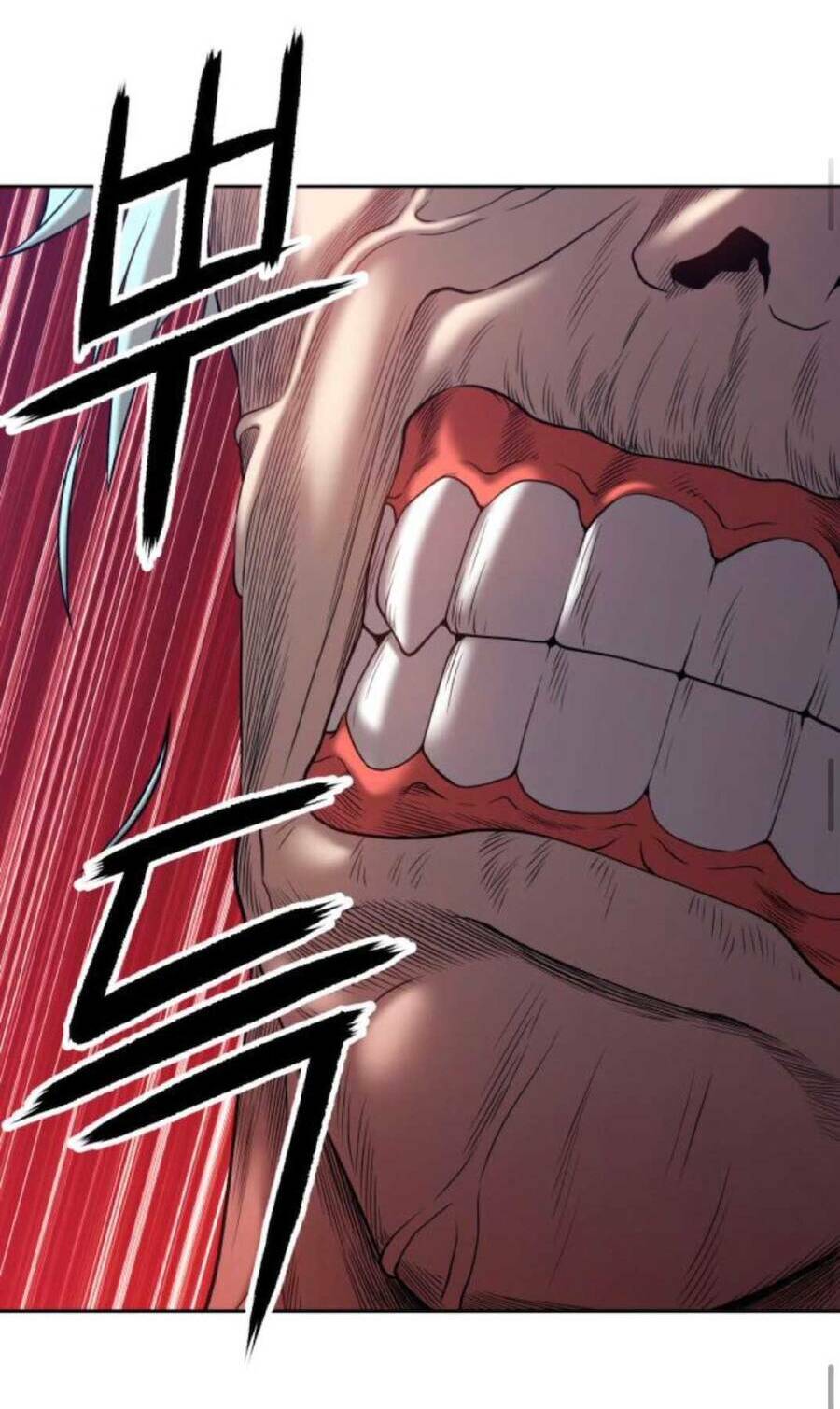 Chapter 20.1 trang 58