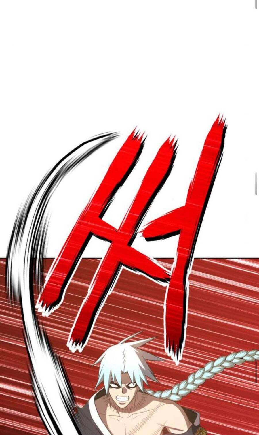 Chapter 20.1 trang 59