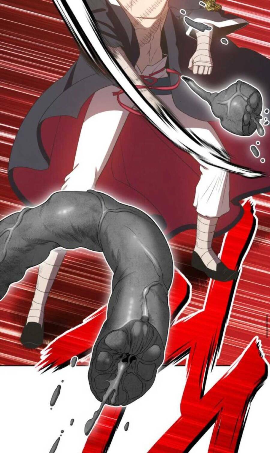 Chapter 20.1 trang 60