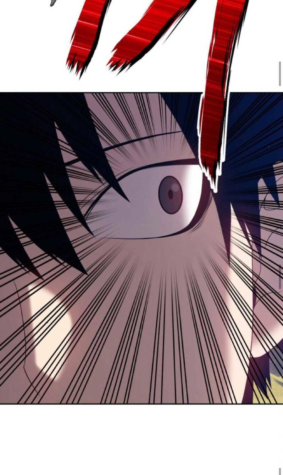 Chapter 20.1 trang 61