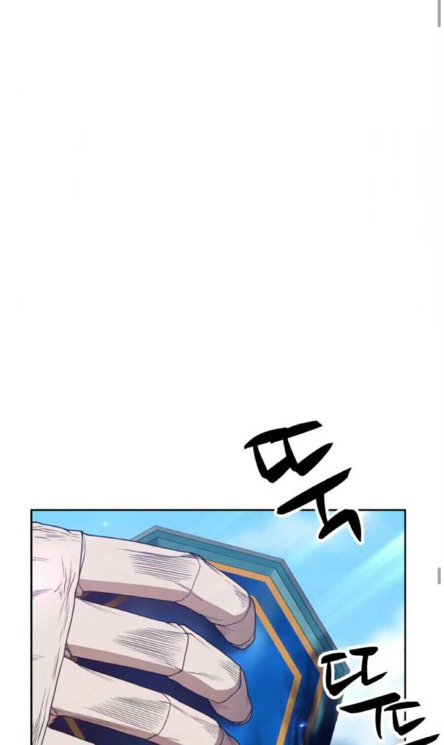 Chapter 20.1 trang 62