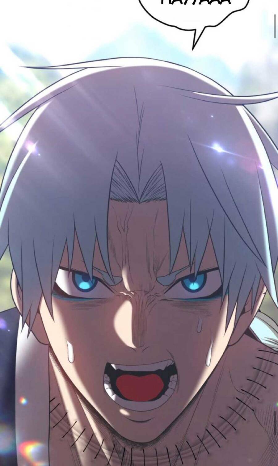 Chapter 20.1 trang 64