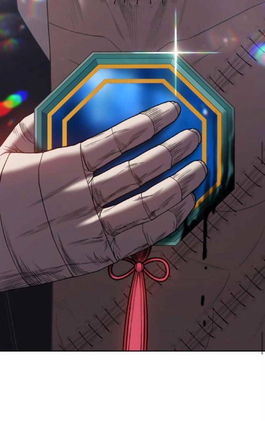 Chapter 20.1 trang 65