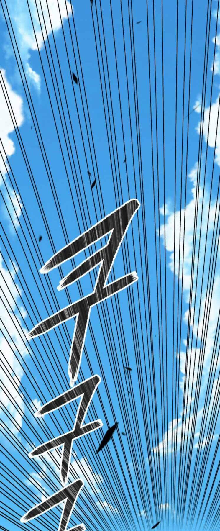 Chapter 20.1 trang 7