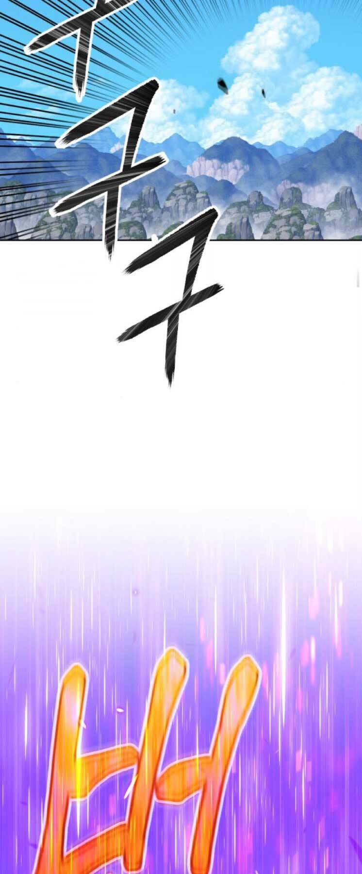 Chapter 20.1 trang 8