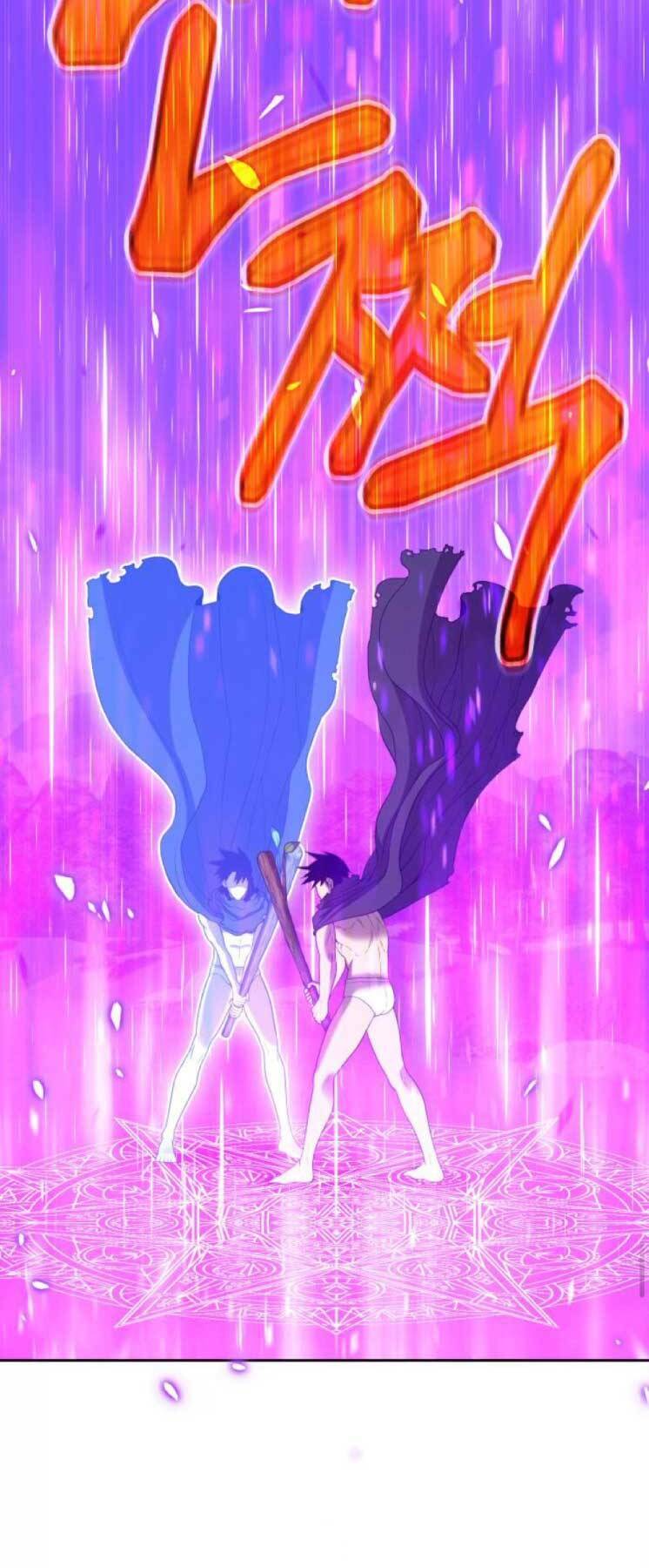 Chapter 20.1 trang 9