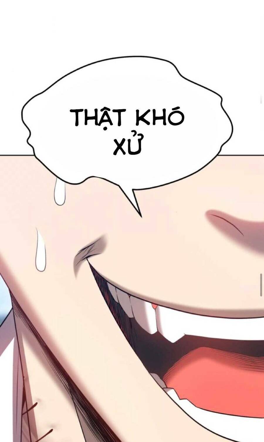 Chapter 20.2 trang 1