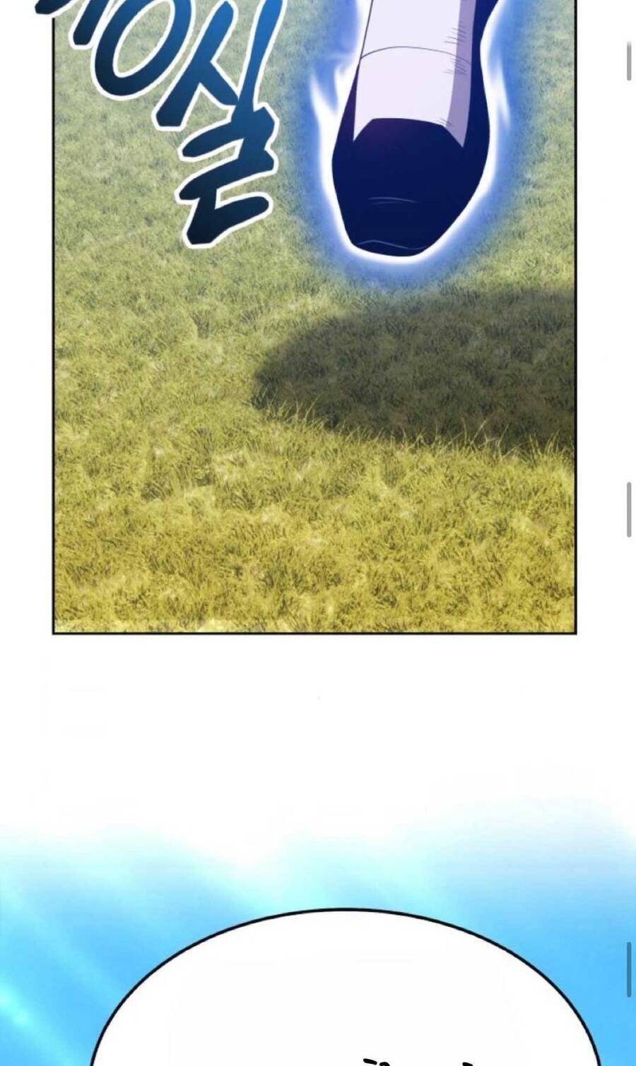 Chapter 20.2 trang 10