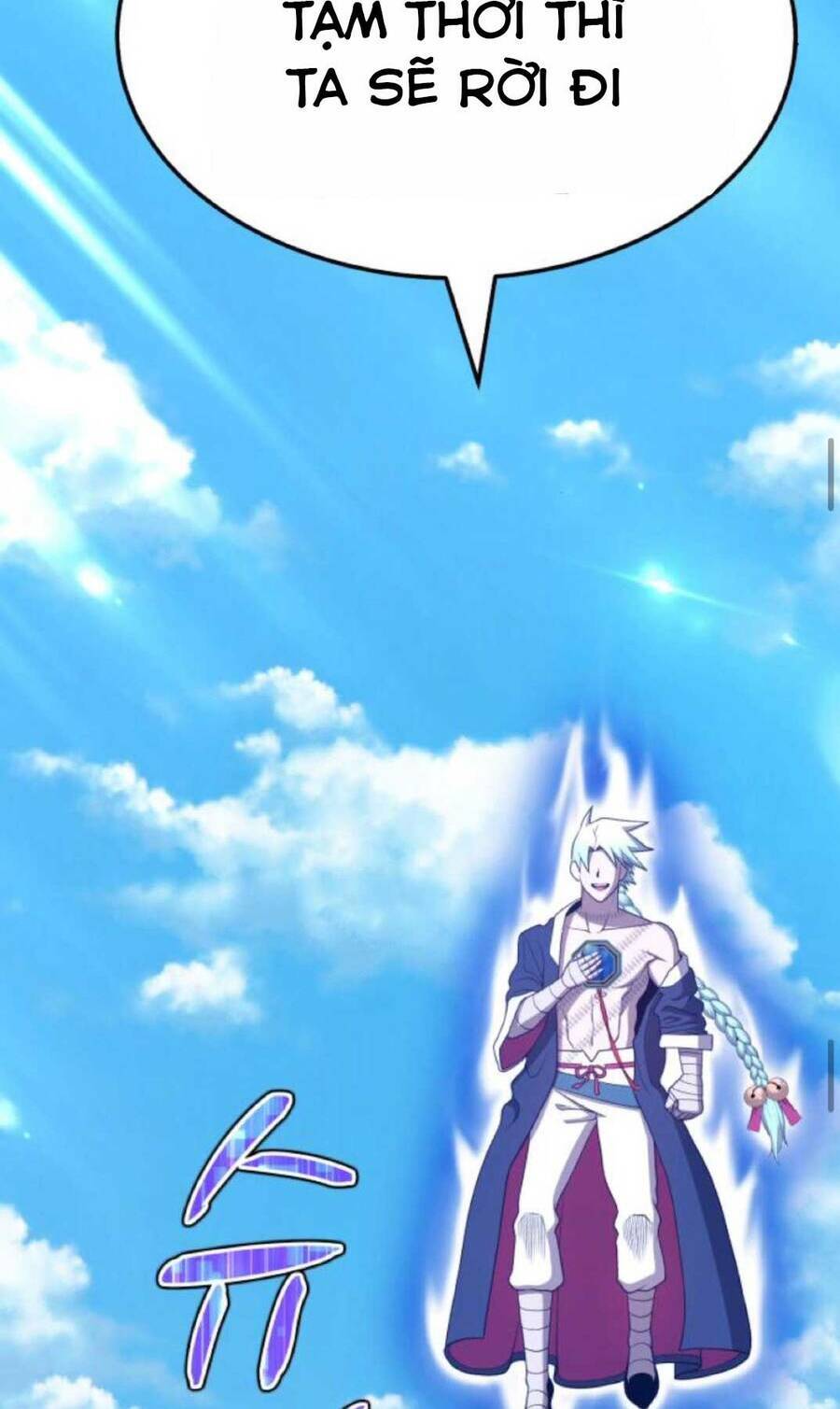 Chapter 20.2 trang 11