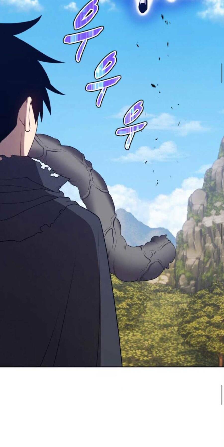 Chapter 20.2 trang 12