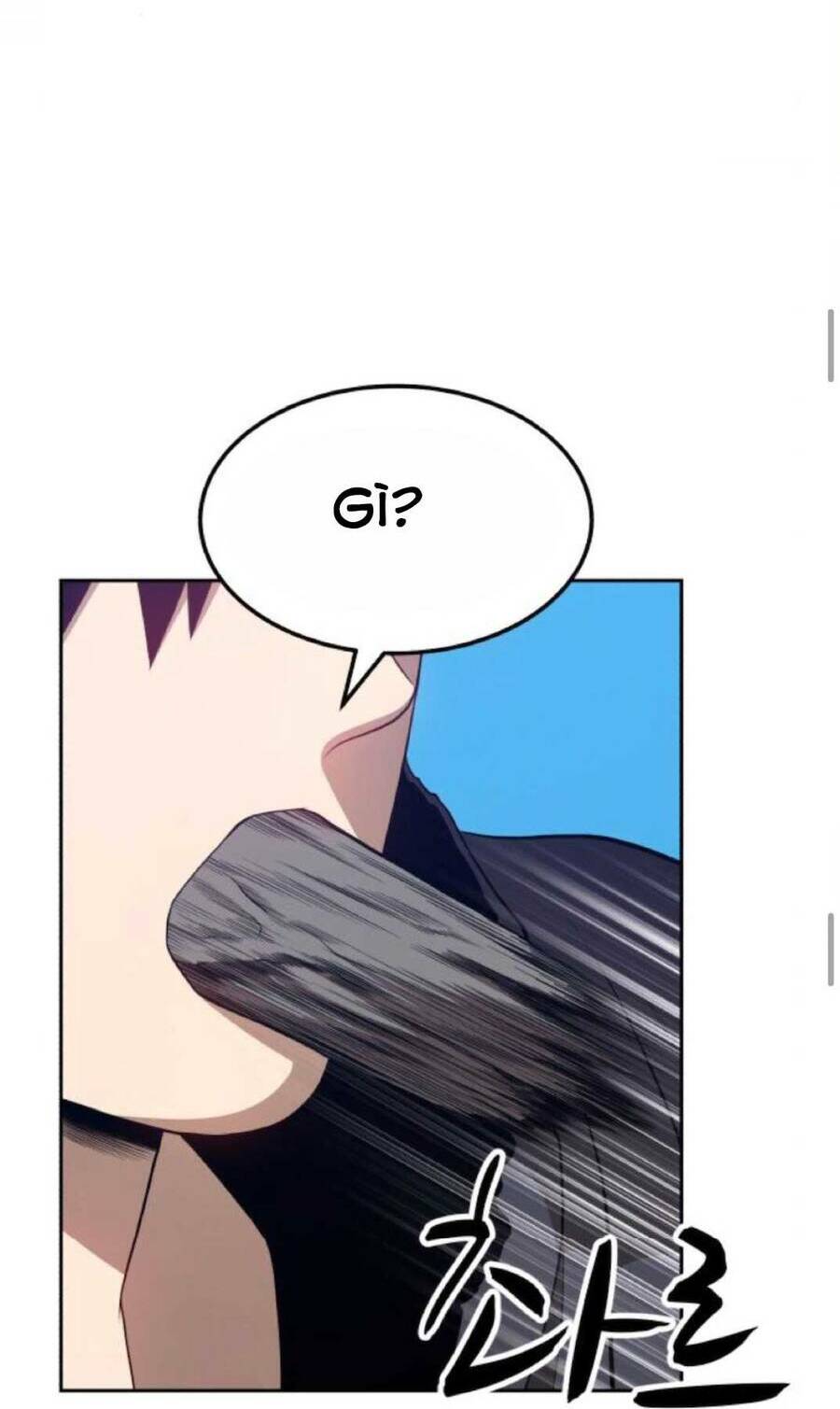 Chapter 20.2 trang 13