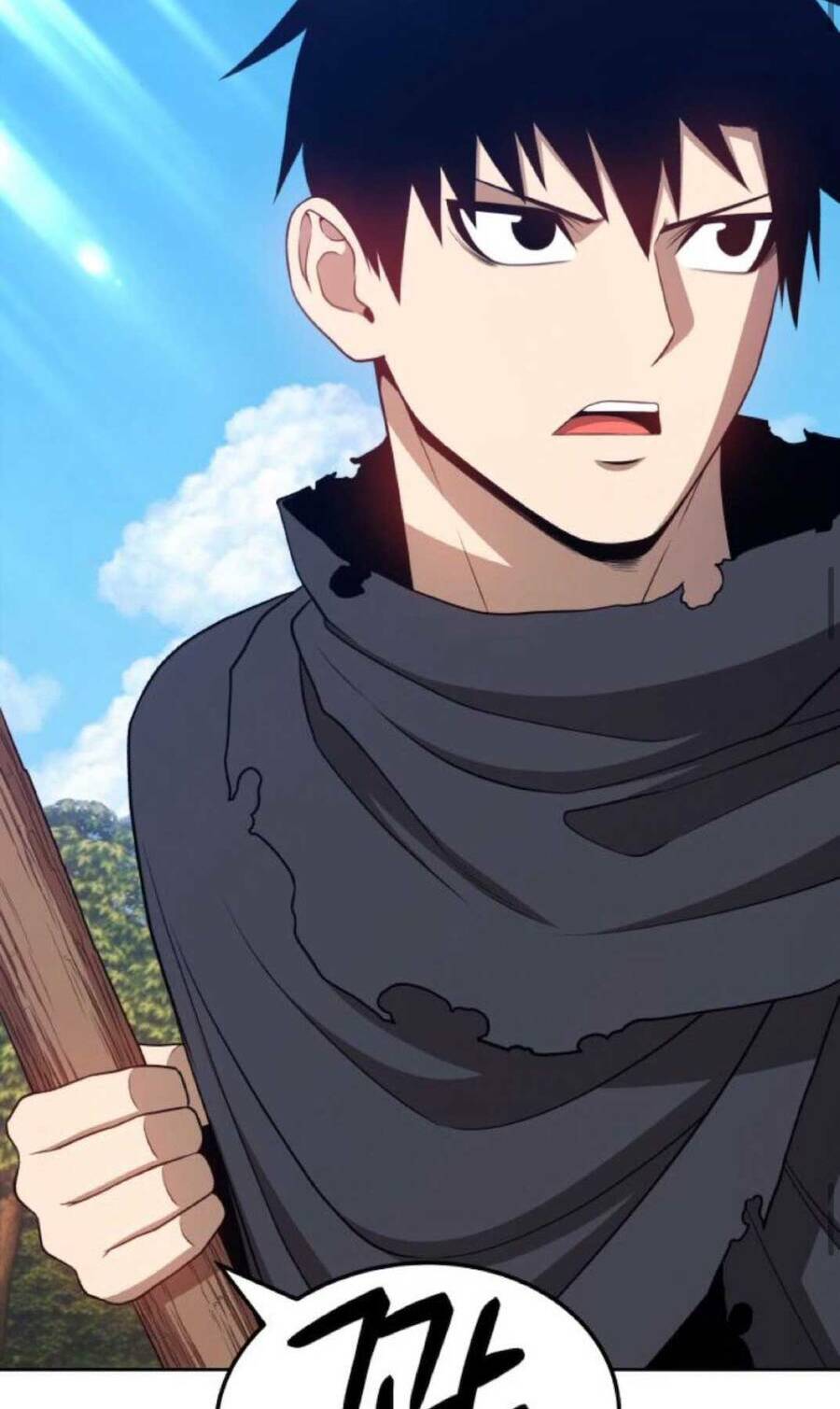 Chapter 20.2 trang 15